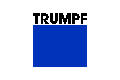 Trumpf-Logo.wine.png