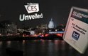 TCT Magazine + Personalize at CES Unveiled London