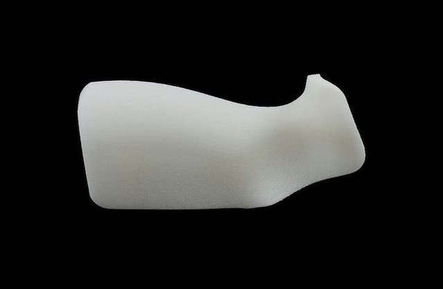 3D printed PA-2241-FR part for Airbus.jpg