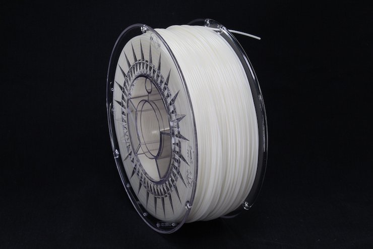 Covestro Nexeo 3D printing filament.jpg