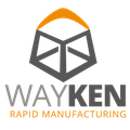 WayKen Logo.png