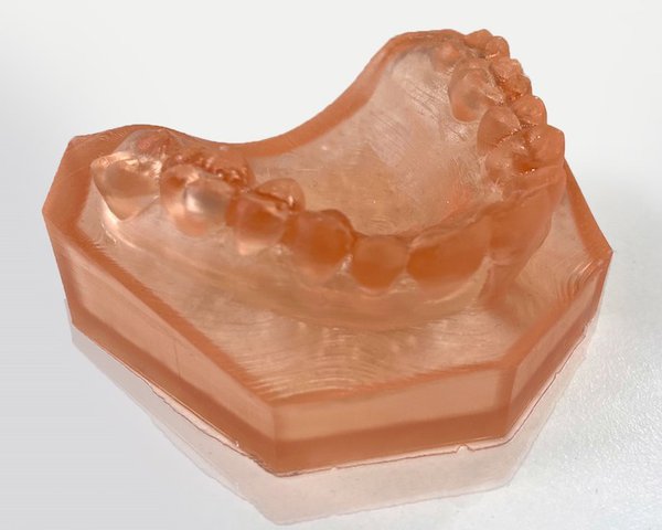 biocompatible dental part.jpg