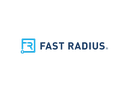 Fast Radius Logo Horz 2-C-01.png