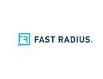 Fast Radius Logo Horz 2-C-01.png