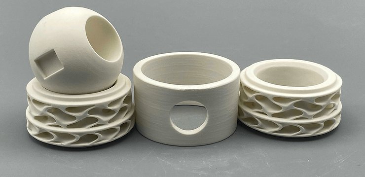 Fortify ceramics.png