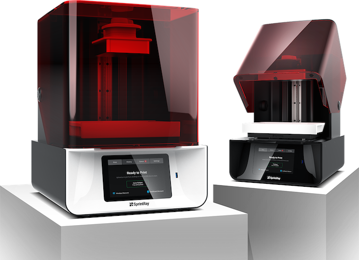SprintRay-Pro-dental-3dprinter-high-resolution-fast-accurate-cad-cam-dentist.png