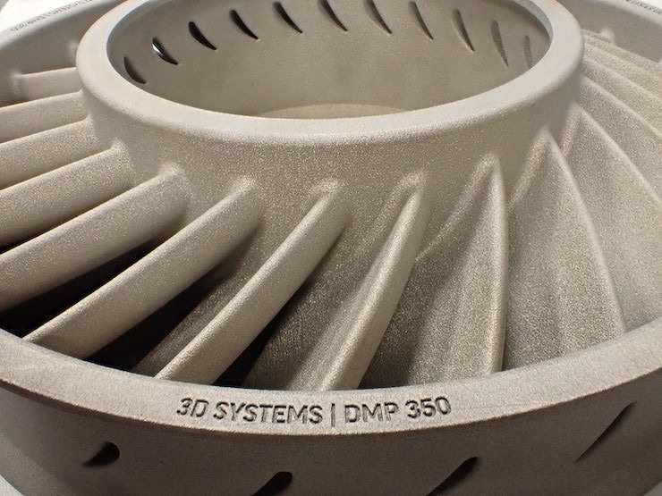 Turbomachinery 3D Systems.JPG
