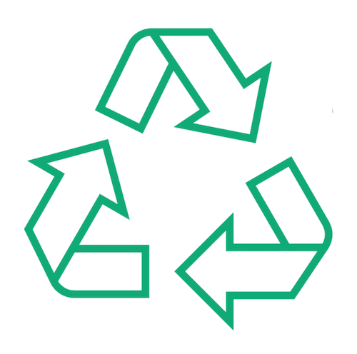 recycling logo.png
