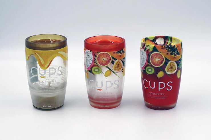 Kinetic Vision cups packaging.png
