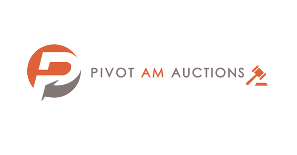 Pivot AM Auctions.png