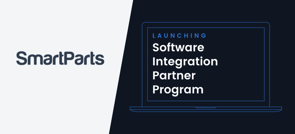 SmartParts-Software-Partner-Program-1100x500.png