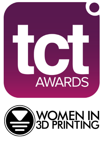 TCT WI3DP Award.png