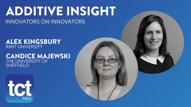 Innovators - Kingsbury x Majewski header.png