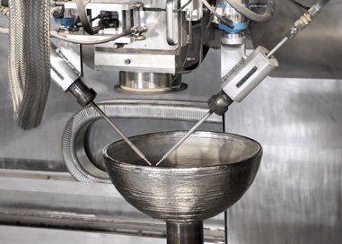 titanium-additive-manufacturing-system-sciaky-thumb.jpeg