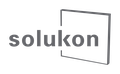 solukon-logo-GRAU.png