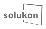 solukon-logo-GRAU.png