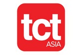 TCT Asia logo.png