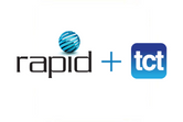 RAPID TCT logo.png