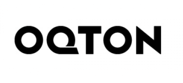 Oqton logo.png