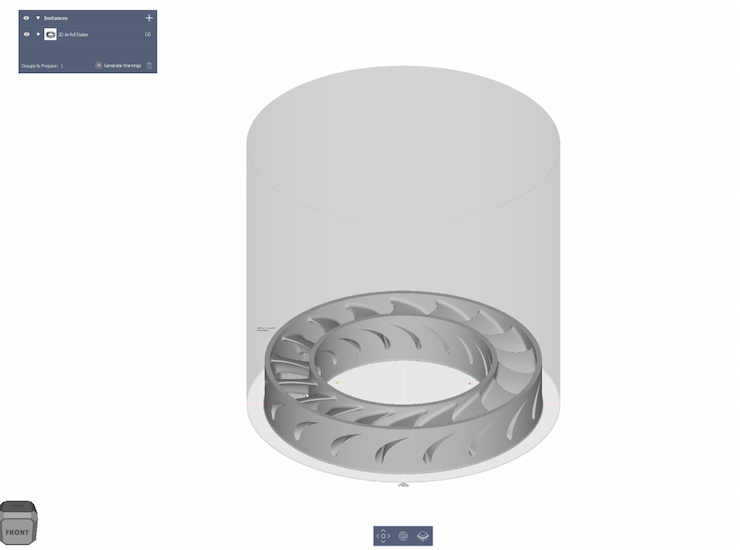 VELO3D boosts Sapphire XC metal 3D printer capabilities with Flow 3.0 build prep software