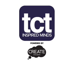 TCT-Inspired-Minds-UK-poweredby-CREATE_2022.png