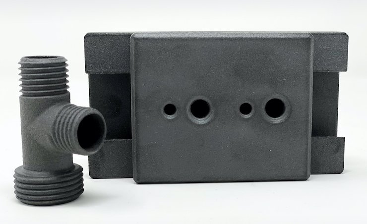 PK-5000_Fluid Connector and Dovetail.jpg