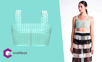 Danit Peleg Craftbot 3D printed fashion design.png