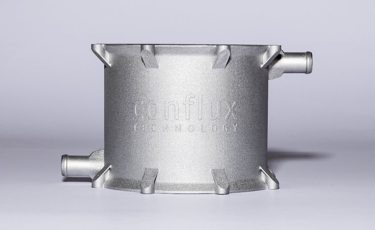 CONFLUX_RENEE-STAMATOVA-front annular.png