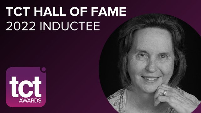 ELAINE HALL OF FAME.png