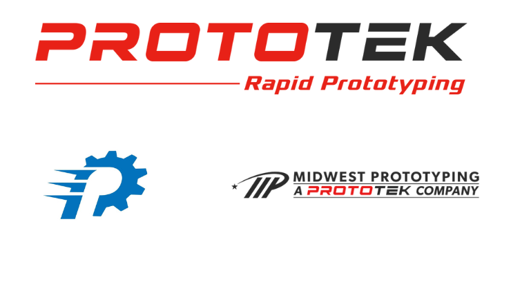 Prototek acquires ProtCAM.png