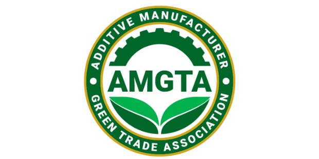 AMGTA rectangle logo.png