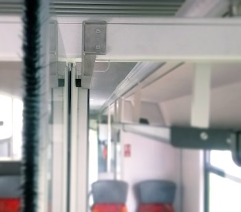 Alstom Doorstopper provided by Replique in-situ in Train.png