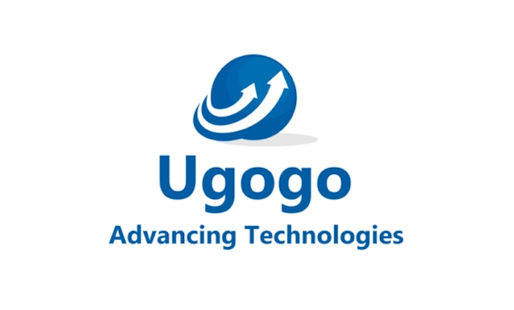 Ugogo