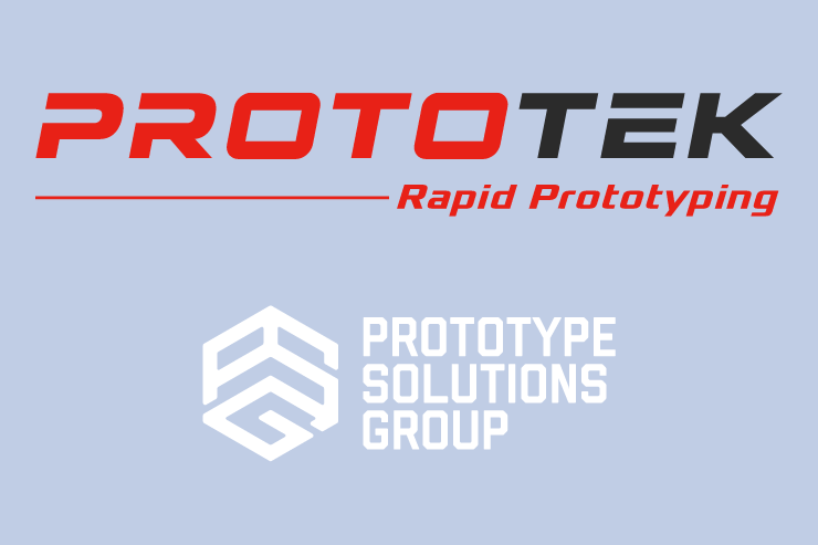 Prototek acquires Prototype Solutions Group