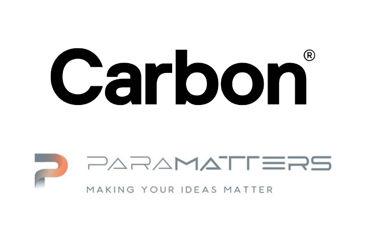 Carbon and ParaMatters