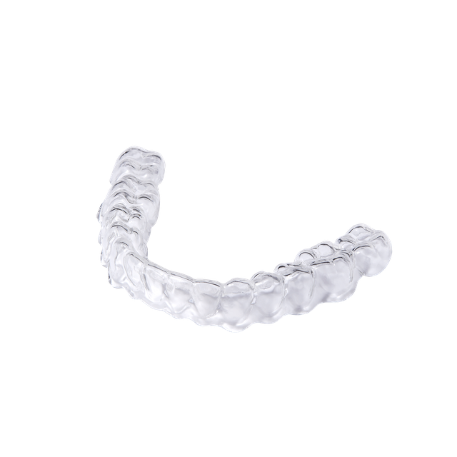 Direct Aligner: World’s First 3D Printing Medical Device for Orthodontics (Clear Aligner)