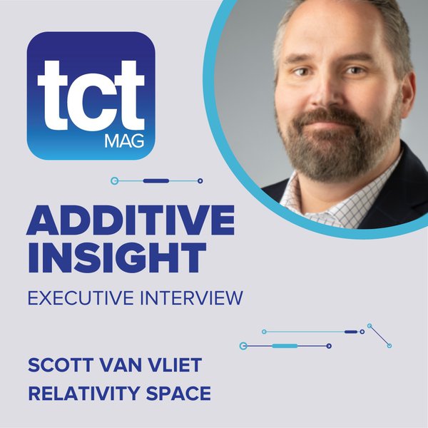 Additive Insight Podcast Template - Scott Relativity.png