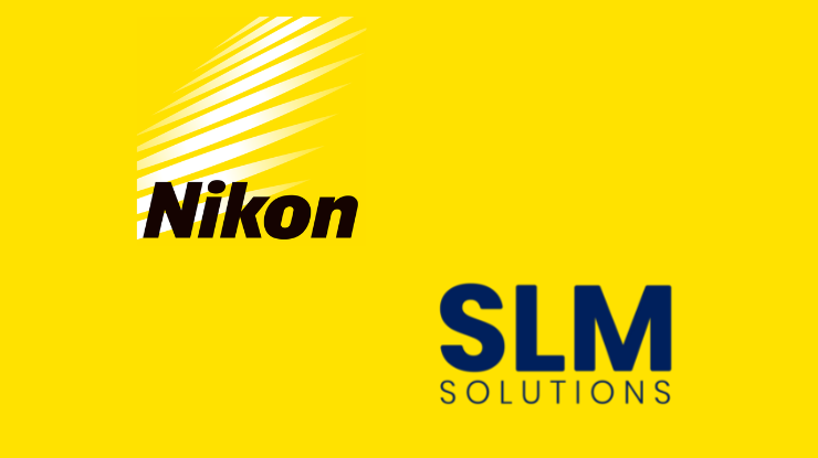 Nikon SLM yellow.png
