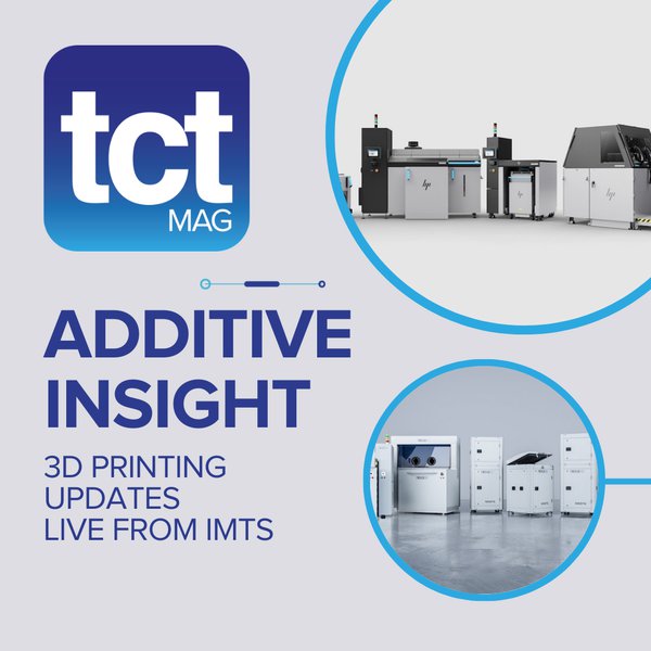 ADDITIVE INSIGHT - IMTS.png