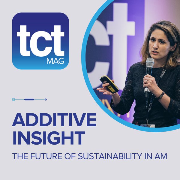 ADDITIVE INSIGHT - Sustainability TCT.png