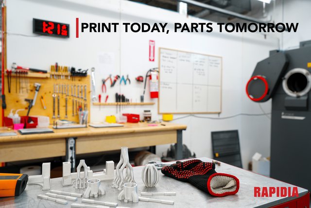 print+today,+parts+tomorrow.png
