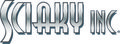 sciaky_logo.jpg