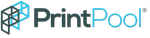 Printpool Logo.png