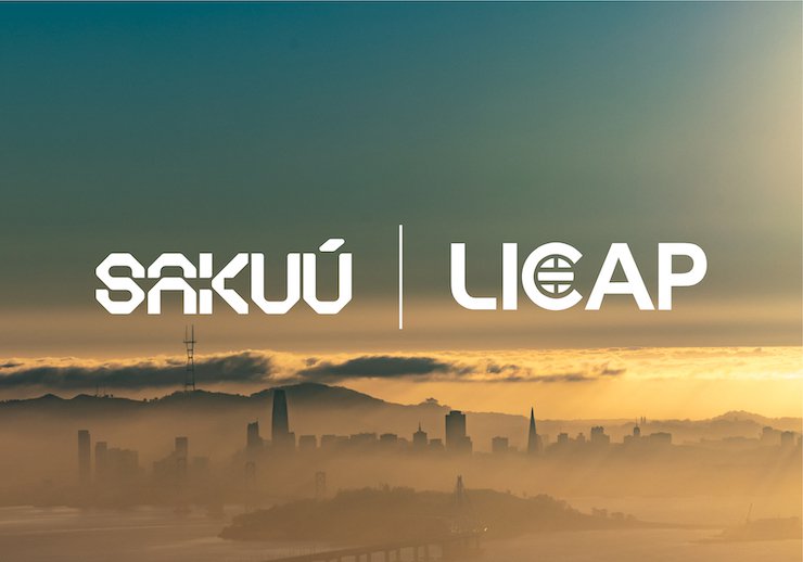 Sakuu_LiCap_Partnership.jpg