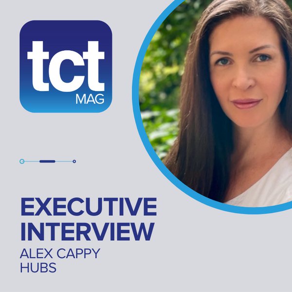 Alex Cappy Hubs Exec interview.png