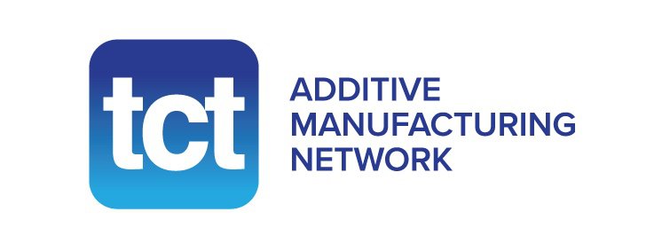TCT Magazine, Additive Manufacturing & 3D Printing Intelligence, News,  Interviews, Features, Additive Manufacturing