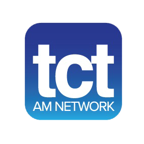 TCT-AM-Network.png