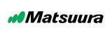 Matsuura_Logo_Long.jpg
