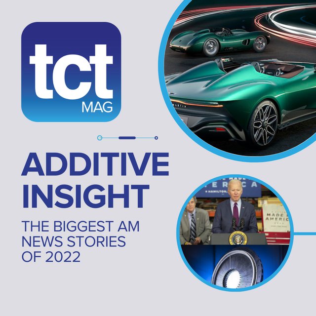 Additive Insight - Stories of 2022.png