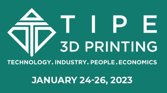 TIP 3D Printing Conference.jpg